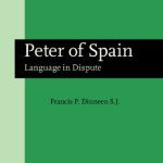 خرید و دانلود نسخه کامل کتاب Peter of Spain: Language in dispute