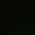 خرید و دانلود نسخه کامل کتاب Petri Blesensis Bathoniensis in Anglia Archidiaconi Opera omnia juxta editiones melioris notæ …
