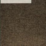 خرید و دانلود نسخه کامل کتاب Phased programme of action