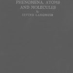 خرید و دانلود نسخه کامل کتاب Phenomena, Atoms and Molecules