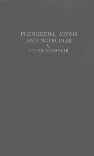 خرید و دانلود نسخه کامل کتاب Phenomena, Atoms and Molecules_68fdab49d9b2f.jpeg خرید و دانلود نسخه کامل کتاب Phenomena, Atoms and Molecules