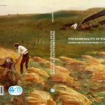 خرید و دانلود نسخه کامل کتاب Phenomenality of Flying: Beyond the Phenomenology of As Such