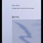 خرید و دانلود نسخه کامل کتاب Phenomenology and Imagination in Husserl and Heidegger