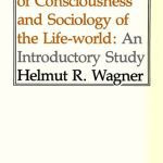 خرید و دانلود نسخه کامل کتاب Phenomenology of Consciousness and Sociology of the Life-World