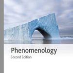 خرید و دانلود نسخه کامل کتاب Phenomenology