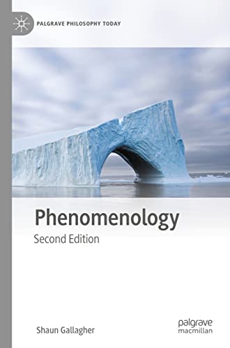 خرید و دانلود نسخه کامل کتاب Phenomenology_68fb336cd8dfe.jpeg خرید و دانلود نسخه کامل کتاب Phenomenology