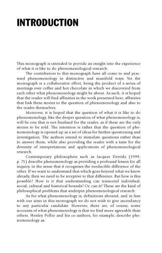 خرید و دانلود نسخه کامل کتاب Phenomenology_68fd7b27d3176.jpeg خرید و دانلود نسخه کامل کتاب Phenomenology