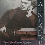 خرید و دانلود نسخه کامل کتاب Philipp Mainländer: Sobre a vida e obra de um dos maiores pessimistas da história da Filosofia