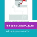خرید و دانلود نسخه کامل کتاب Philippine Digital Cultures: Brokerage Dynamics on YouTube