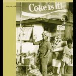 خرید و دانلود نسخه کامل کتاب Philippine Politics and Society in the Twentieth Century: Colonial Legacies, Post-Colonial Trajectories (Politics in Asia)