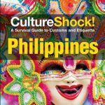 خرید و دانلود نسخه کامل کتاب Philippines: A Survival Guide to Customs and Etiquette
