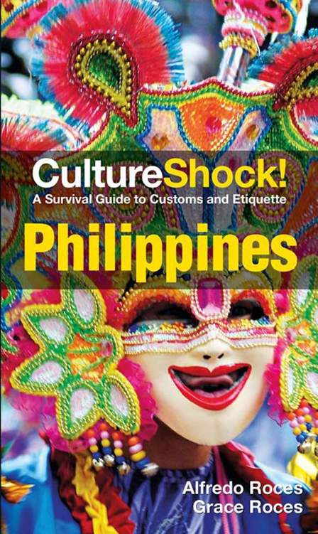 خرید و دانلود نسخه کامل کتاب Philippines: A Survival Guide to Customs and Etiquette_68e66651424a3.jpeg خرید و دانلود نسخه کامل کتاب Philippines: A Survival Guide to Customs and Etiquette