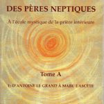 خرید و دانلود نسخه کامل کتاب Philocalie des Pères neptiques : Tome A.1