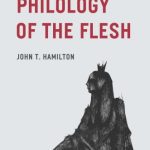 خرید و دانلود نسخه کامل کتاب Philology of the Flesh