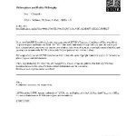 خرید و دانلود نسخه کامل کتاب Philosophers and Public Philosophy