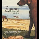 خرید و دانلود نسخه کامل کتاب Philosopher’s Dog