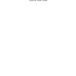 خرید و دانلود نسخه کامل کتاب Philosophers of Peace and War: Kant, Clausewitz, Marx, Engels and Tolstoy (The Wiles lectures)