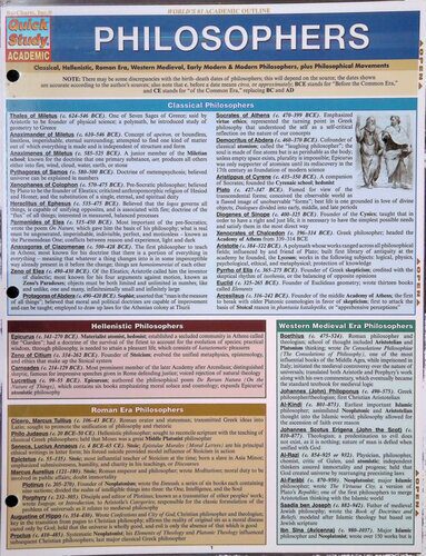خرید و دانلود نسخه کامل کتاب Philosophers_68fb40d6ce1b9.jpeg خرید و دانلود نسخه کامل کتاب Philosophers