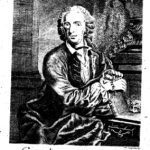 خرید و دانلود نسخه کامل کتاب Philosophia Botanica in qua explicantur Fundamenta Botanica cum Definitionibus partium, Exemplis terminorum, Observationibus rariorum. Adiectis Figuris aeneis. Editio Secunda. Curante Johanne Gottlieb Gleditsch. Berlin C.F. Rimburgi. 1780