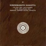 خرید و دانلود نسخه کامل کتاب Philosophical Essays