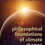 خرید و دانلود نسخه کامل کتاب Philosophical Foundations of Climate Change Policy