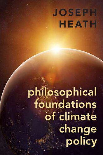 خرید و دانلود نسخه کامل کتاب Philosophical Foundations of Climate Change Policy_68e3b4c9e63bb.jpeg خرید و دانلود نسخه کامل کتاب Philosophical Foundations of Climate Change Policy