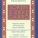 خرید و دانلود نسخه کامل کتاب Philosophical Fragments