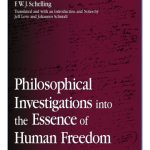 خرید و دانلود نسخه کامل کتاب Philosophical Investigations into the Essence of Human Freedom (S U N Y Series in Contemporary Continental Philosophy)