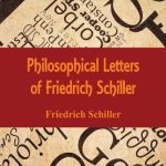 خرید و دانلود نسخه کامل کتاب Philosophical Letters of Friedrich Schiller