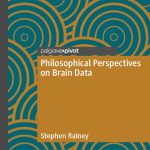 خرید و دانلود نسخه کامل کتاب Philosophical Perspectives on Brain Data