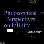 خرید و دانلود نسخه کامل کتاب Philosophical Perspectives on Infinity