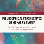 خرید و دانلود نسخه کامل کتاب Philosophical Perspectives on Moral Certainty