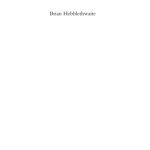 خرید و دانلود نسخه کامل کتاب Philosophical Theology and Christian Doctrine (Exploring the Philosophy of Religion)