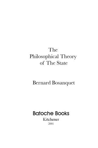خرید و دانلود نسخه کامل کتاب Philosophical Theory of the State_68fc69a77c3fa.jpeg خرید و دانلود نسخه کامل کتاب Philosophical Theory of the State