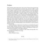 خرید و دانلود نسخه کامل کتاب Philosophical Topics, Volume 36, Issue 2, Fall 2008 – On Between Saying and Doing (Robert Brandom’s John Locke Lectures Comments and Responses)