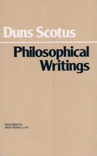 خرید و دانلود نسخه کامل کتاب Philosophical Writings: A Selection_68fce2193a8cd.jpeg خرید و دانلود نسخه کامل کتاب Philosophical Writings: A Selection