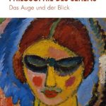 خرید و دانلود نسخه کامل کتاب Philosophie des Sehens: Das Auge und der Blick