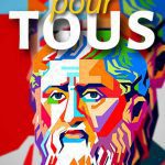 خرید و دانلود نسخه کامل کتاب Philosophie pour tous: Des leçons pratiques par les plus grands philosophes de l’histoire pour surmonter vos défis quotidiens, surmonter tout obstacle et atteindre le bonheur