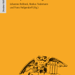 خرید و دانلود نسخه کامل کتاب Philosophieren mit Hegel