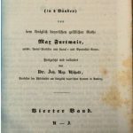 خرید و دانلود نسخه کامل کتاب Philosophisches Real-Lexikon (in vier Bänden)