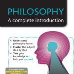 خرید و دانلود نسخه کامل کتاب Philosophy: A Complete Introduction