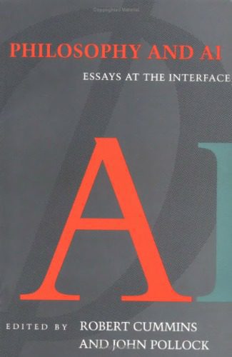خرید و دانلود نسخه کامل کتاب Philosophy and AI: Essays at the Interface_68ff3a92ea37a.jpeg خرید و دانلود نسخه کامل کتاب Philosophy and AI: Essays at the Interface