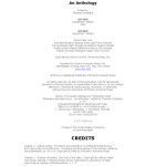 خرید و دانلود نسخه کامل کتاب Philosophy and Democracy: An Anthology