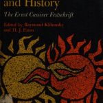 خرید و دانلود نسخه کامل کتاب Philosophy and History; Essays presented to Ernst Cassirer