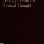 خرید و دانلود نسخه کامل کتاب Philosophy and ideology in Hume’s political thought