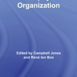 خرید و دانلود نسخه کامل کتاب Philosophy and Organisation