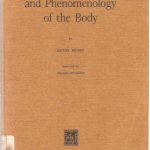 خرید و دانلود نسخه کامل کتاب Philosophy and Phenomenology of the Body