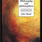 خرید و دانلود نسخه کامل کتاب Philosophy and Philosophers: An Introduction to Western Philosophy
