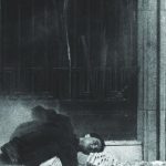 خرید و دانلود نسخه کامل کتاب Philosophy and Real Politics