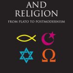 خرید و دانلود نسخه کامل کتاب Philosophy and Religion: from Plato to postmodernism